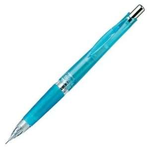  Zebra Pen Frisha Automatic Mechanical Pencil (58460 