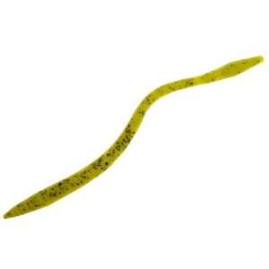  Academy Sports Zoom 6 Trick Worms 20 Pack Sports 
