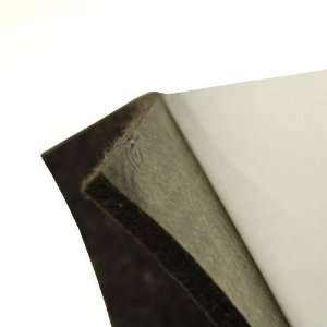 F15 12 X 12 SQUARE WITH ADHESIVE 3/16 THICK  Industrial 