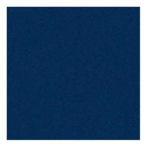  Heavy Duty Solid Color Classroom Rug 6 W x 6 L