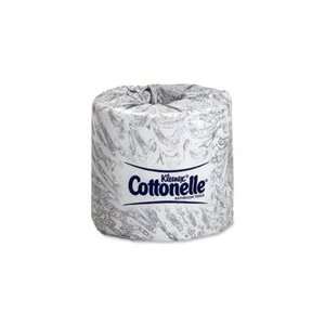  Kimberly Clark Kleenex Cottonelle Bathroom Tissue 