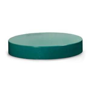   Ribbed Cap with F217 PTFE Liner, 15 425 Neck Finish (Case of 11000