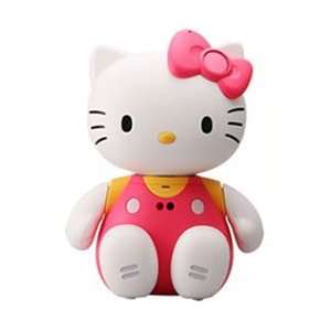  Hello Kitty Robot Toys & Games