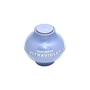  ULTRAVIOLET by Paco Rabanne