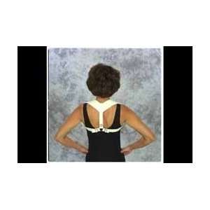   Starp Support Brace(SizeMedium (1560 M))