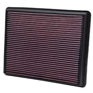  Replacement Air Filter 33 2129 Automotive