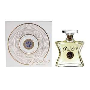 Nuits De Noho Perfume By Bond No 9 3.3 (3.4) oz / 100 ml Eau De Parfum 