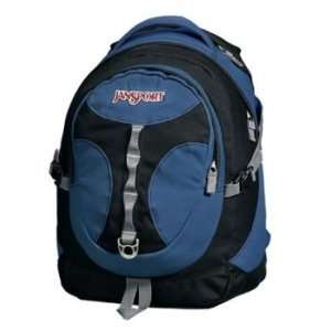  Jansport Air Skyrim Backpack 