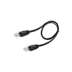  Network Cable For Sony PlayStation 3