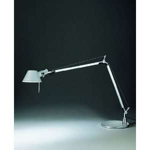    Tolomeo classic table lamp   Catalog featured