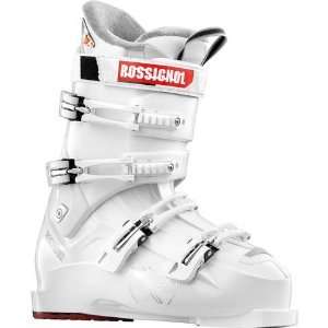  Rossignol Scratch Ski Boots