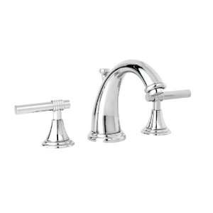 Newport Brass Bar Faucet 9081/26