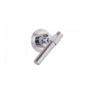   Faucets Wall Diverter with Trim 57 WDV LPG