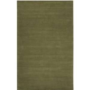  Surya Mystique M 329 76X96 Area Rug