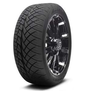  NITTO 202010 NT420S 305/45R22XL 118H Automotive