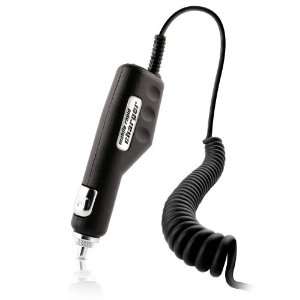   Rapid Car Charger   Apple iPhone 3G/3GS Cell Phones & Accessories