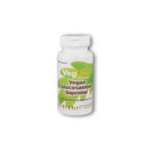  Vegan Glucosamine Supreme