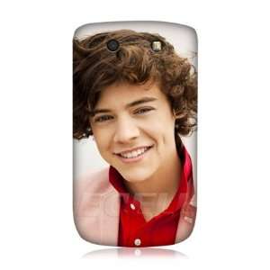  Ecell   HARRY STYLES ONE DIRECTION 1D BACK CASE COVER FOR 