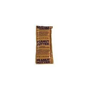 MRE (Meal Ready to Eat) Accessory  Peanut Butter