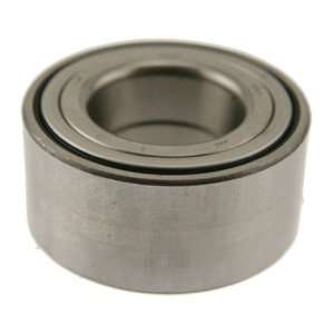  Auto7 100 0019 Wheel Bearing Automotive