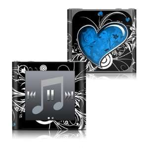  Your Heart Design Protective Decal Skin Sticker for the 