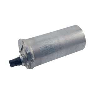  Auto7 700 0056 Receiver Drier Automotive