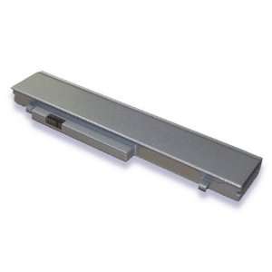  Dell 312 0058 Laptop Battery Electronics