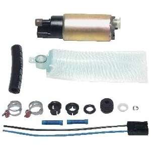  Denso 950 0126 Fuel Pump Automotive