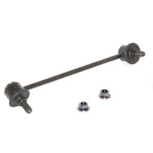  Auto7 843 0141 Stabilizer Bar Link Automotive