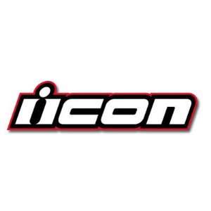  Icon Metal Icon Sign 9903 0181 Automotive