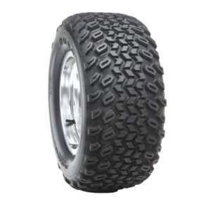   Position Front/Rear, Tire Size 22x11x10, Rim Size 10 31 24410 2211C