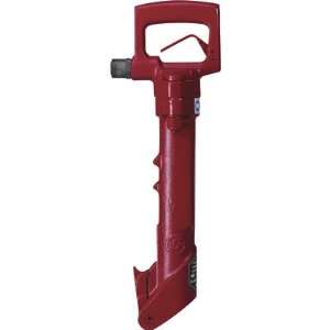   Chicago Pneumatic Clay Digger, Model# CP 0222 Chit
