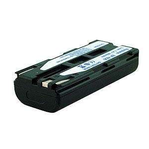 Canon Dv Mv100 Camcorder Battery   950Mah (Replacement 