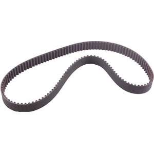  Beck Arnley 026 0239 Timing Belt Automotive