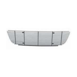  Westin 34 0460 Grille Insert Automotive