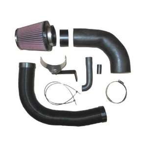  Performance Intake Kit 57 0531 Automotive