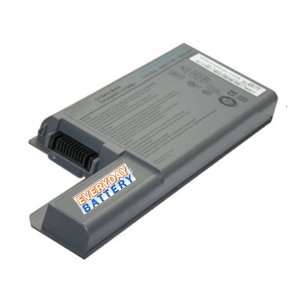  DELL 312 0538 Battery Replacement   Everyday Battery Brand 