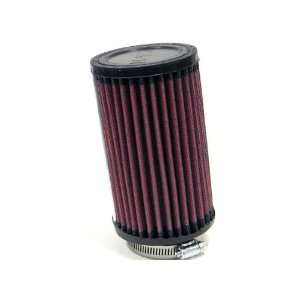  Universal Rubber Filter RB 0620 Automotive