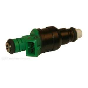  Beck Arnley 158 0683 Fuel Injector Automotive