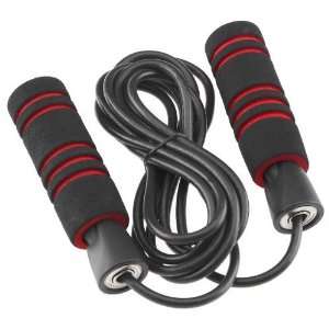  Academy Sports BCG Speed Jump Rope