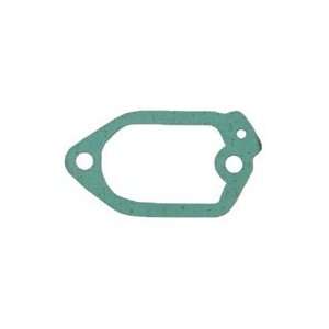  Sierra 18 0829 Cover Gasket