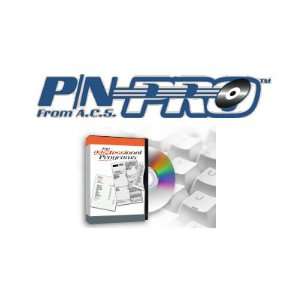  P/N PRO by ACS 