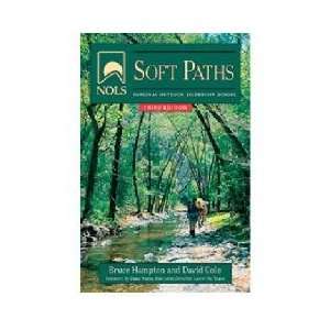  Stackpole Books Nols Soft Paths
