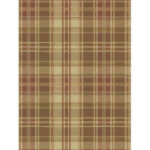  Wallpaper Brewster Country, Country, Country 131CL45020 