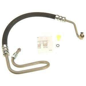  Gates 361310 Pressure Hose Automotive