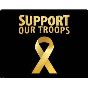  Support Our Troops skin for Apple TV (2010)