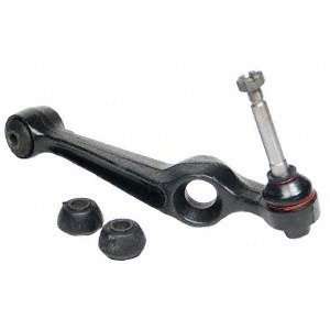  Rare Parts RP10423 Control Arm With Ball Joint Automotive