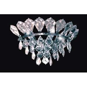   European or Swarovski Crystals A42056/3A SKU# 10648