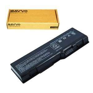  Bavvo New Laptop Replacement Battery for DELL Inspiron 