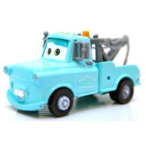  Disney Pixar Cars Brand New Mater 155 Loose Die cast 